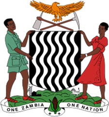 Resultado de imagem para aspectos culturais da zambia