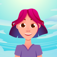 Estudante 1