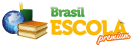 Brasil Escola Premium