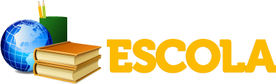 Brasil Escola