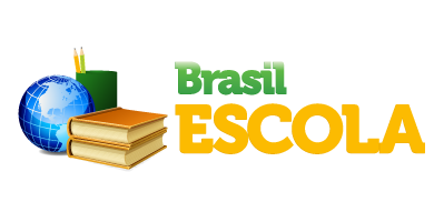 Brasil Escola