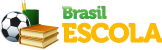 Brasil Escola