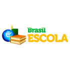 There is e there are: usos e diferenças - Brasil Escola