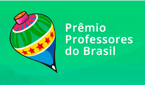 Resultado de imagem para 11o professores do brasil